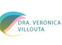 Dra. Verónica Villouta