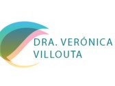 Dra. Verónica Villouta