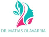 Dr. Matias Olavarria