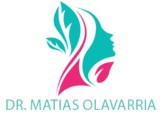 Dr. Matias Olavarria