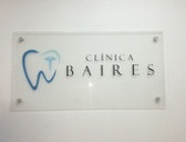 Clínica Baires