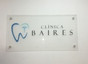 Clínica Baires
