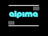 Clínica Alpima