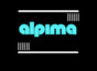 Clínica Alpima
