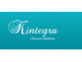 Kintegra