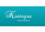 Kintegra