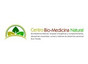 Biomedicina Natural