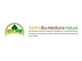 Biomedicina Natural