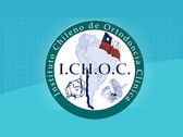Instituto Chileno de Ortodoncia