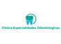 Clinica Especialidades Odontológicas