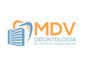 MDV Odontología