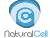 Natural Cell