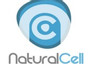 Natural Cell