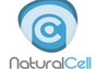 Natural Cell