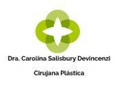 Dra. Carolina Salisbury Devincenzi