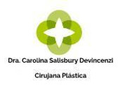 Dra. Carolina Salisbury Devincenzi