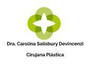 Dra. Carolina Salisbury Devincenzi