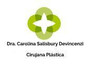 Dra. Carolina Salisbury Devincenzi