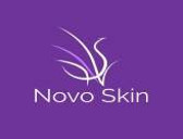 Novo Skin