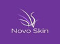 Novo Skin