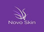 Novo Skin