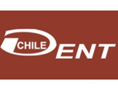 Chiledent