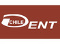 Chiledent