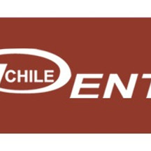 Chiledent