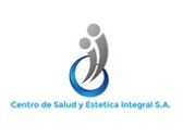 Centro Carolina Varela