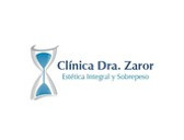 Clínica Dra. Zaror