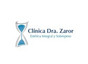 Clínica Dra. Zaror