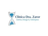 Clínica Dra. Zaror