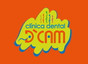 Clínica D Cam Dental