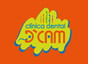 Clínica D Cam Dental