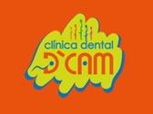 Clínica D Cam Dental