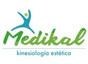 Medikal Chile