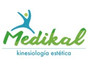 Medikal Chile