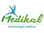 Medikal Chile