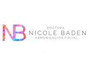 Dra. Nicole Baden