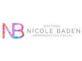 Dra. Nicole Baden