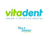 Vitadent