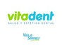 Vitadent