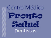 Dentistas Pronto Salud