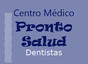 Dentistas Pronto Salud