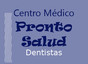 Dentistas Pronto Salud