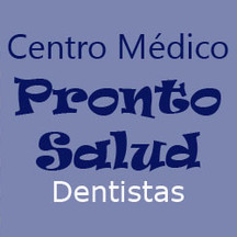 Dentistas Pronto Salud