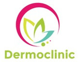 Dermoclinic