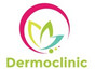 Dermoclinic