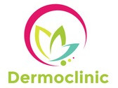Dermoclinic