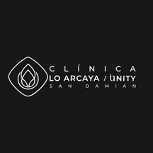 Clínica Lo Arcaya Unity